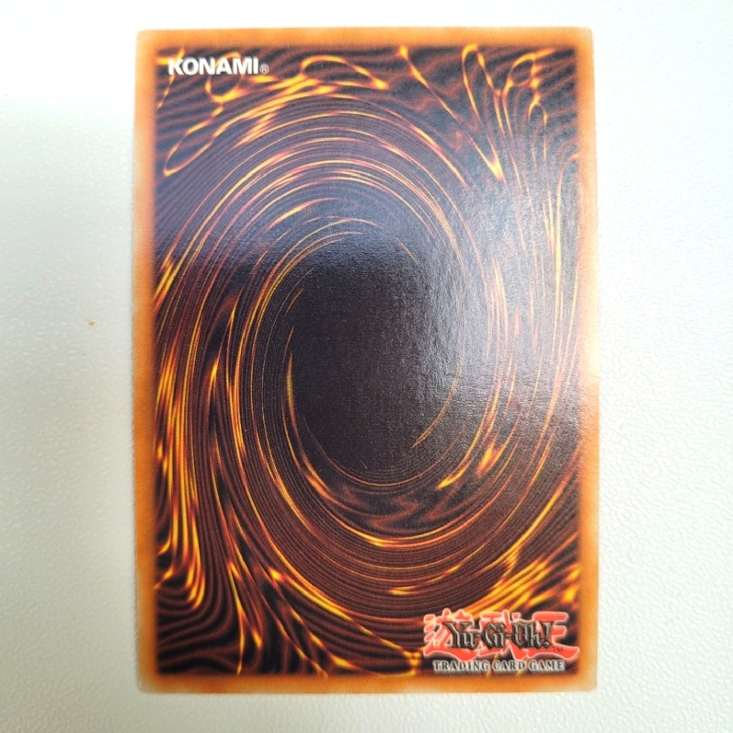 Photon Hypernova Mental Tuner PHHY-EN012 Fiend Level 3 Monster Yu-gi-oh Card