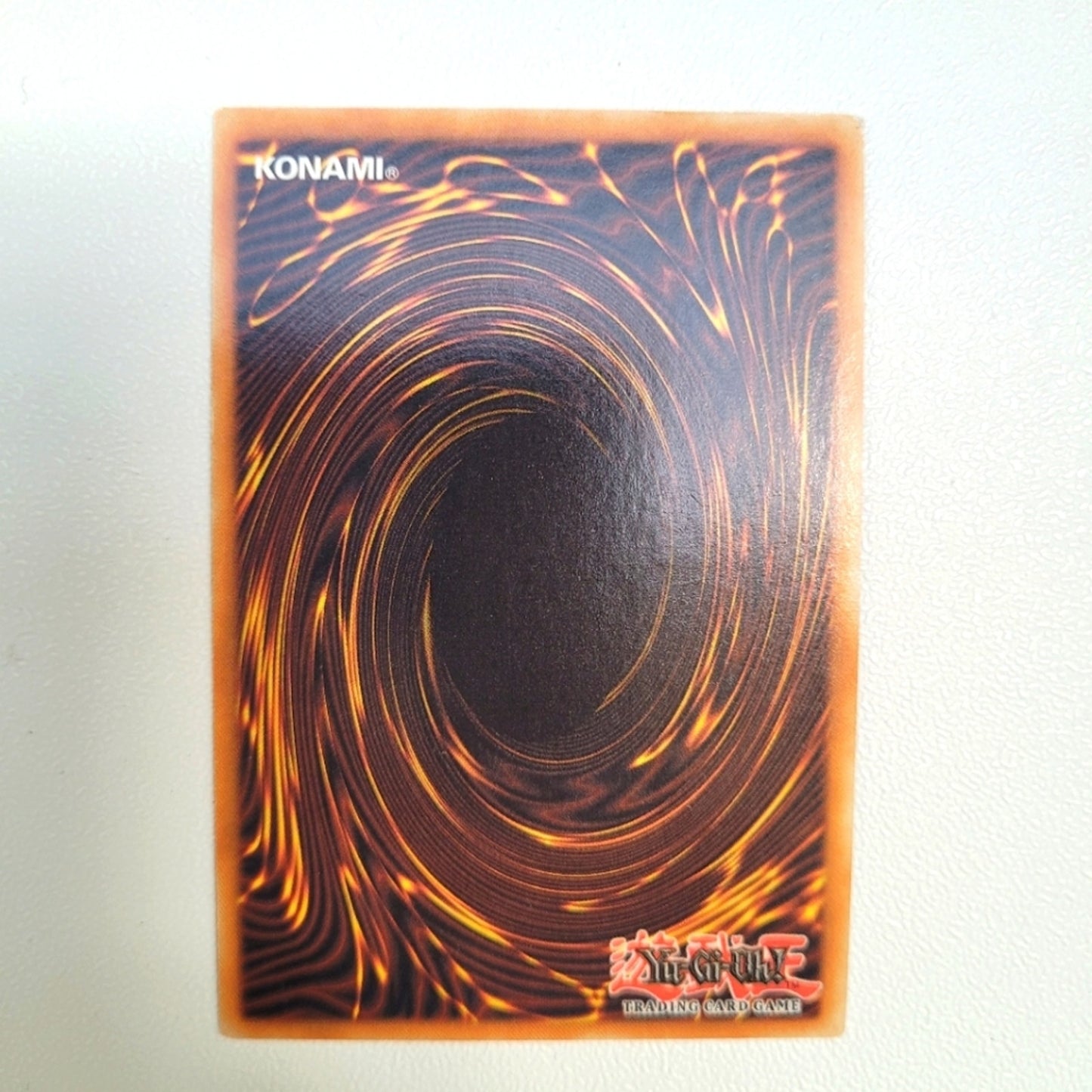 Photon Hypernova Couple of Aces PHHY-EN027 Fairy Level 2 Monster