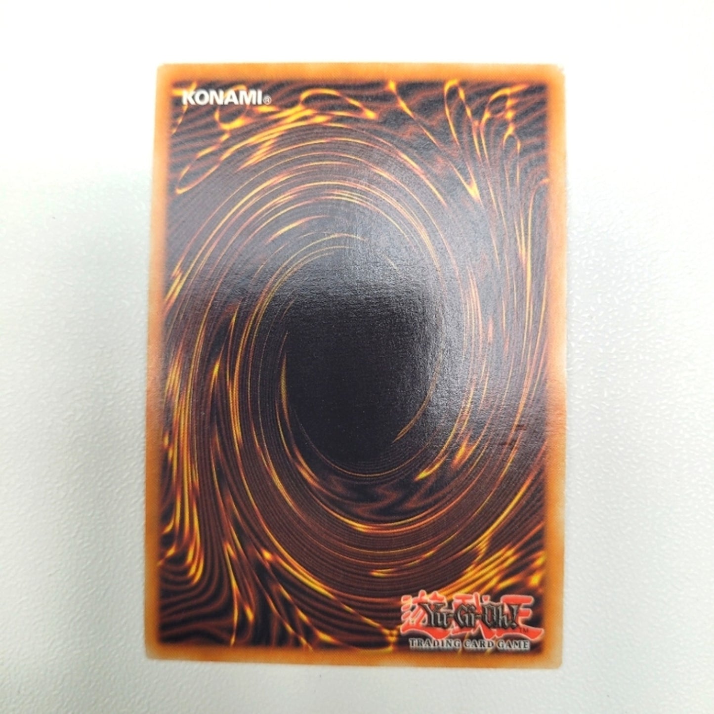 Photon Hypernova Fierce Tiger Monghu PHHY-EN024 Beast Level 4 Monster Card