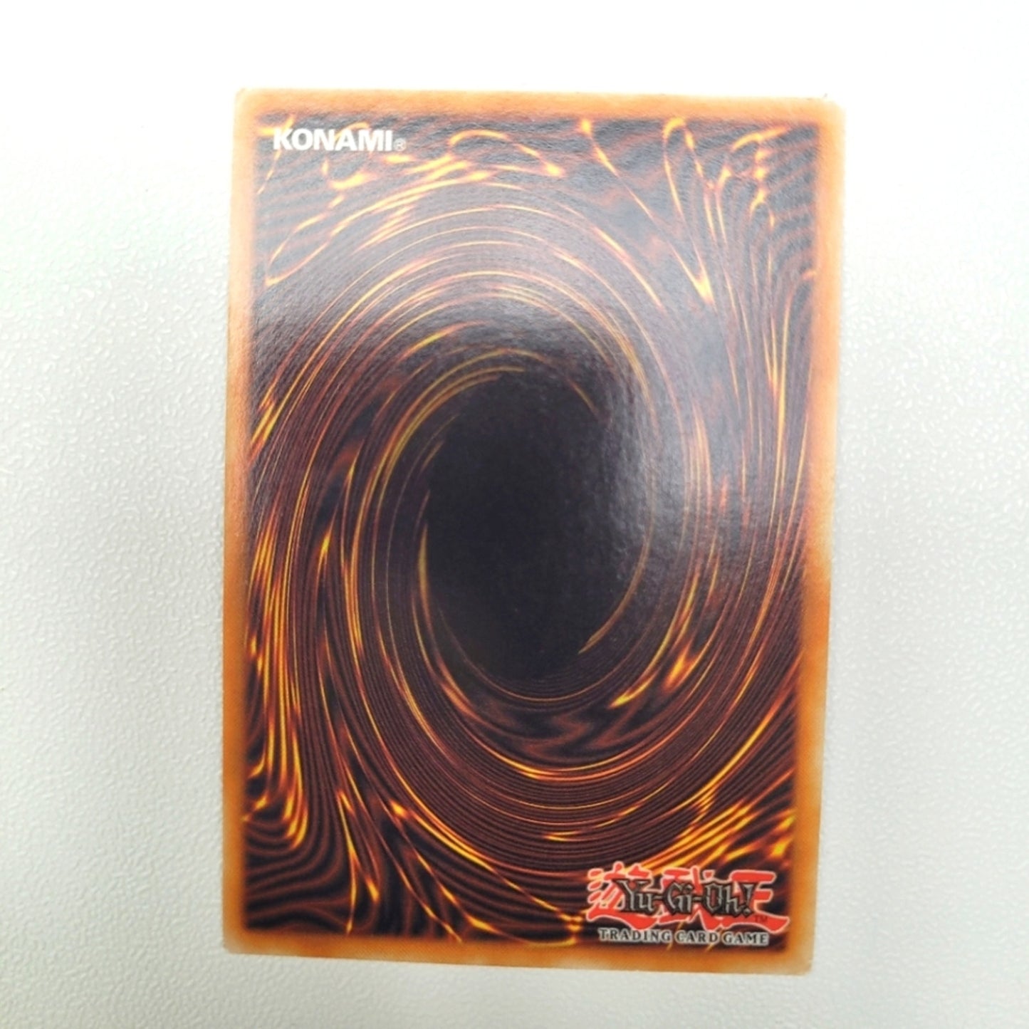 Photon Hypernova Galaxy Summoner PHHY-EN002 Spellcaster Level 4 Monster Card